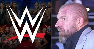 WWE Superstars reportedly worried backstage about 'losing their spots' under Triple H