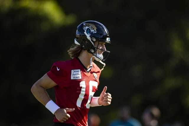 Nfl Fantasy Sleeper Quarterbacks 2022
