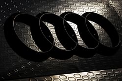 BREAKING: Audi to re-enter F1 from 2026 season