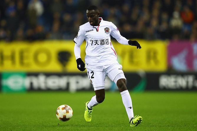 Toulouse vs OGC Nice Prediction and Betting Tips | August 7, 2022