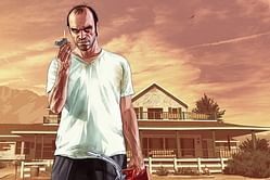 5 reasons why GTA 5 is worth playing in 2022