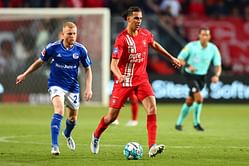 Cukaricki vs Twente prediction, preview, team news and more | UEFA Europa Conference League Qualifiers 2022-23