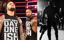 WWE Live Event Roundup: Rivalry renewed with the Usos, Triple-threat set for Clash at the Castle, a challenger gets negated?