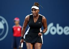 US Open 2022: Serena Williams' projected path to final based on the draw ft. potential showdowns with Ons Jabeur in QF and Simona Halep in SF