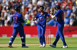 Asia Cup 2022: 3 big headaches facing India leading up to the tournament