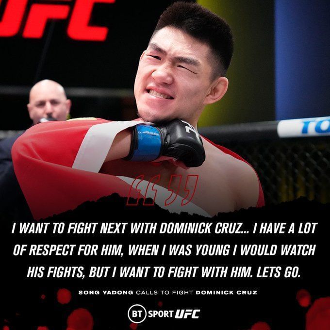 Top 10 MMA gyms in the world ranked