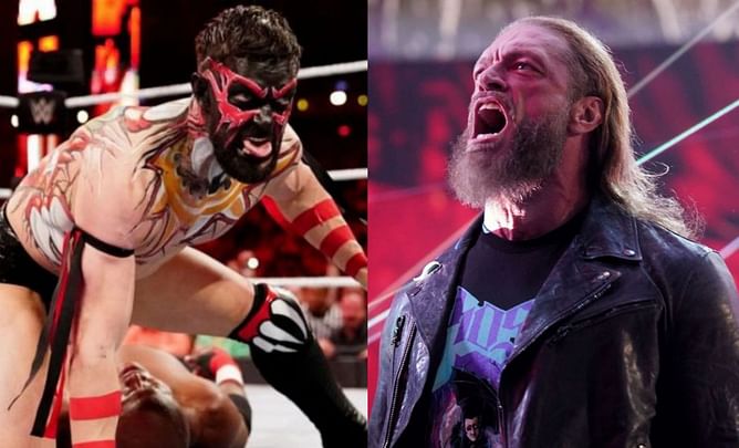 4 धमाकेदार मैच जो WWE Clash at the Castle में देखने को मिल सकते हैं