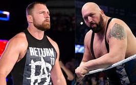 “I was worth more than being jobbed out to jobbers” - 7 Former WWE Superstars who quit the company and the reasons why
