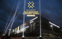Valorant Champions 2022 Istanbul tickets: How to buy, official prices, and more