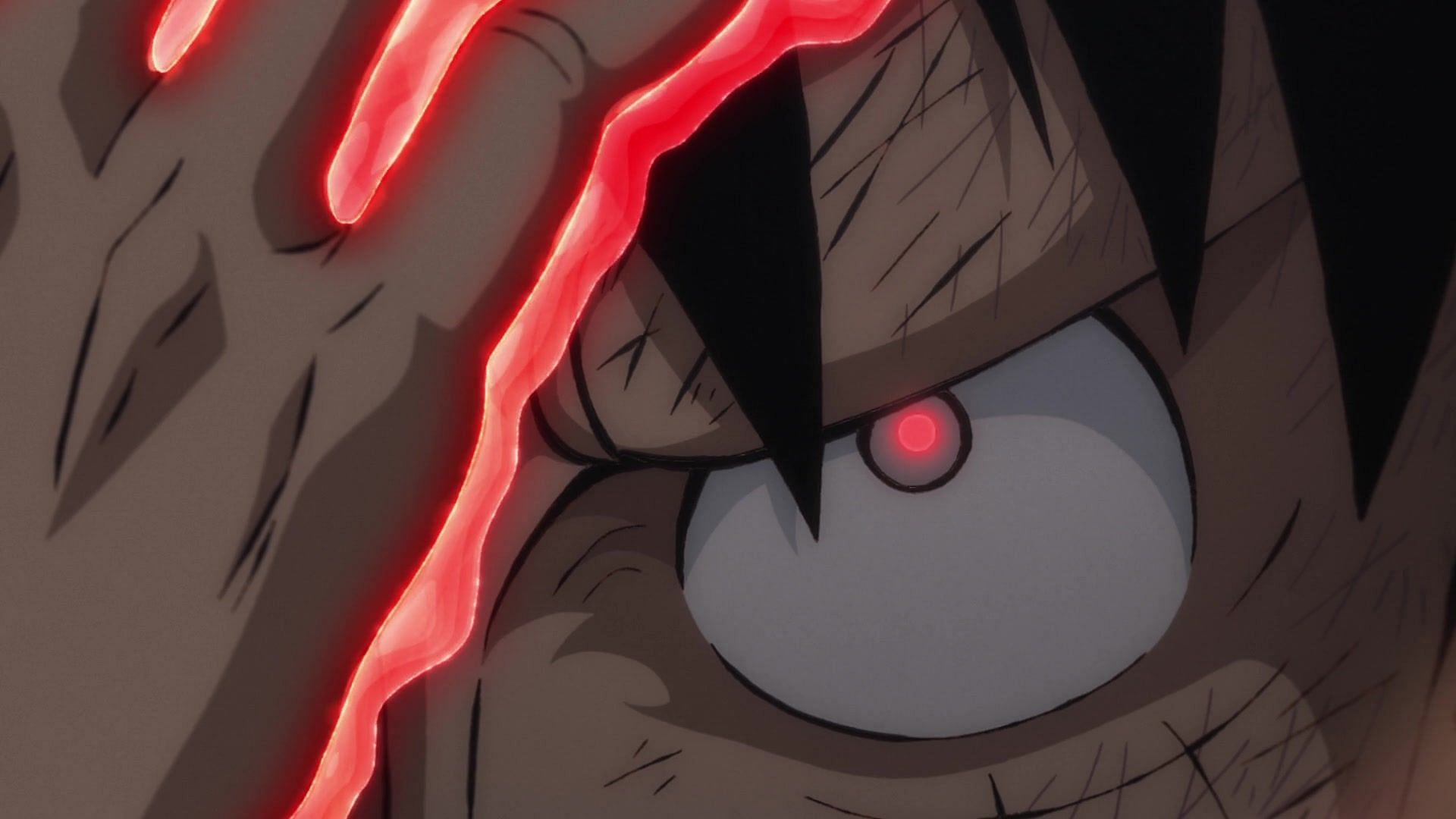 One Piece' Episode 1027 Spoilers, Preview And Release Date