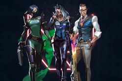 5 Valorant Ultimates that need nerfs in Episode 5