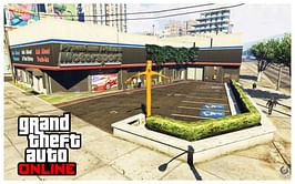 5 things to know about the new car showrooms in GTA Online Criminal Enterprises