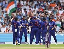 WI vs IND 2022: 3 players who will hold the key to India's success in the fourth T20I vs. West Indies