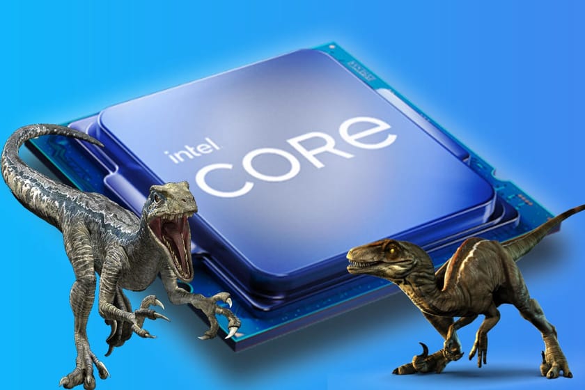 Intel 13th Gen Raptor Lake Rumored Release Date Specs And More