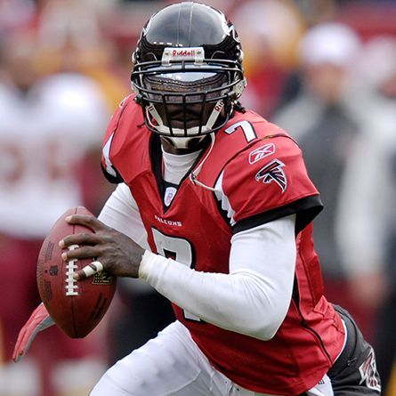 Week 4 NFL Suicide Pool Picks: Can Michael Vick Defeat Donovan McNabb?, News, Scores, Highlights, Stats, and Rumors