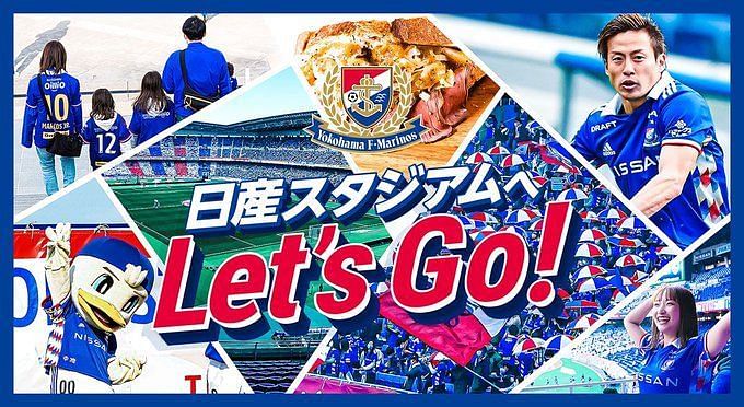 Kawasaki Frontale vs Yokohama F. Marinos prediction, preview, team news ...