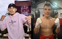 Teofimo Lopez vs. Pedro Campa: Pay-per-view shares and Purse payouts