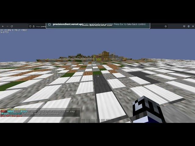 Eaglercraft: All you need to know about the free-to-play Minecraft game