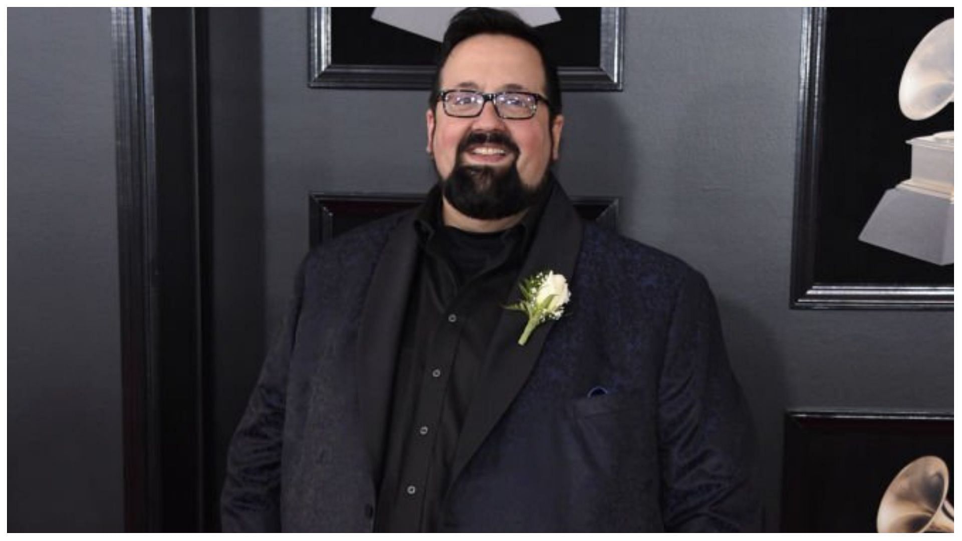 Who was Joey DeFrancesco? Tributes pour in as Jazz trumpeteer and Miles  Davis associate dies aged 51