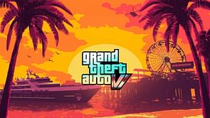 Why Rockstar should reveal a GTA 6 trailer after GTA Online Criminal Enterprises update