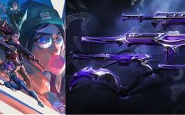 When is Valorant Reaver 2.0 Collection Bundle coming to Mumbai (India) server?