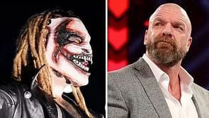 5 top stars who could return to WWE with Triple H as the Head of Creative