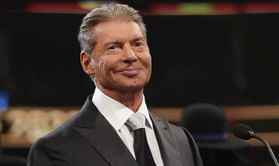 "Double the money" – Former champion details why Vince McMahon didn't push tag teams in WWE (Exclusive)
