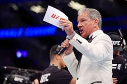 5 Highest UFC gates of 2022 thus far