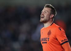 Sporting Charleroi vs Club Brugge prediction, preview, team news and more | Belgian Jupiler League 2022–23