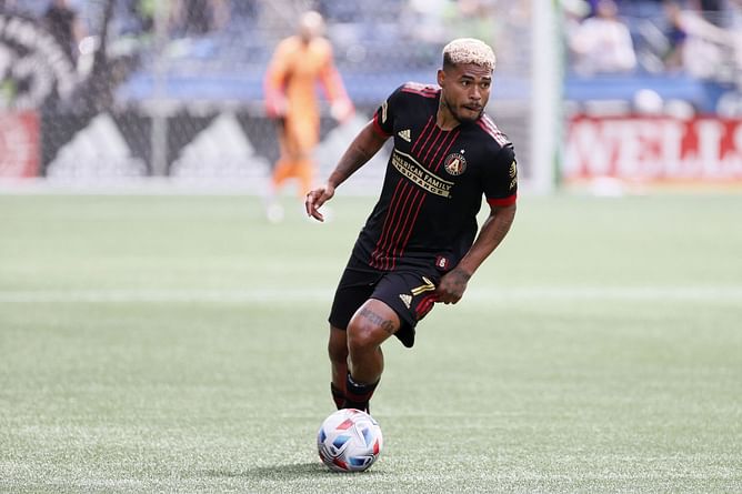 Cincinnati vs Atlanta Prediction and Betting Tips | August 13, 2022