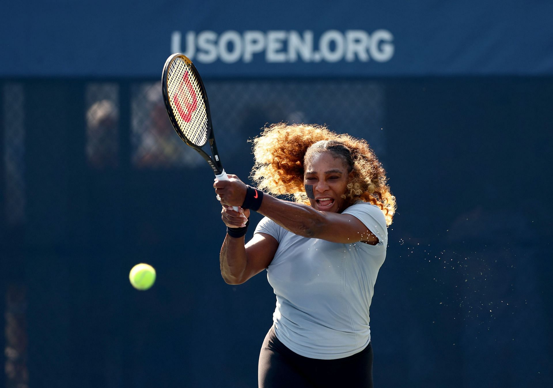 Serena Williams announced that she will retire from tennis later this year.
