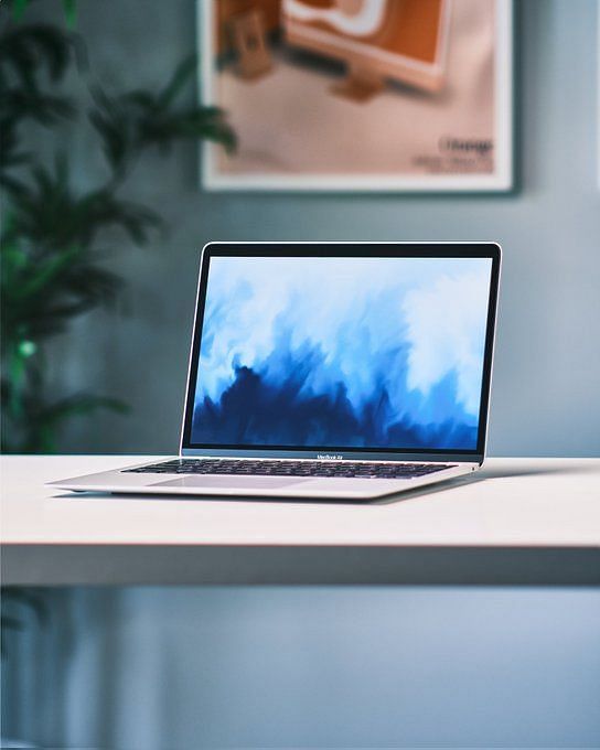 Which is the best MacBook for students?