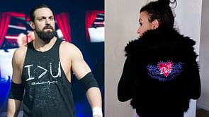 5 former WWE Superstars you may not know have retired