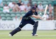 LEI vs DUR Dream11 Prediction: Fantasy Cricket Tips, Today's Playing 11 and Pitch Report for English One Day Cup 2022, Group A