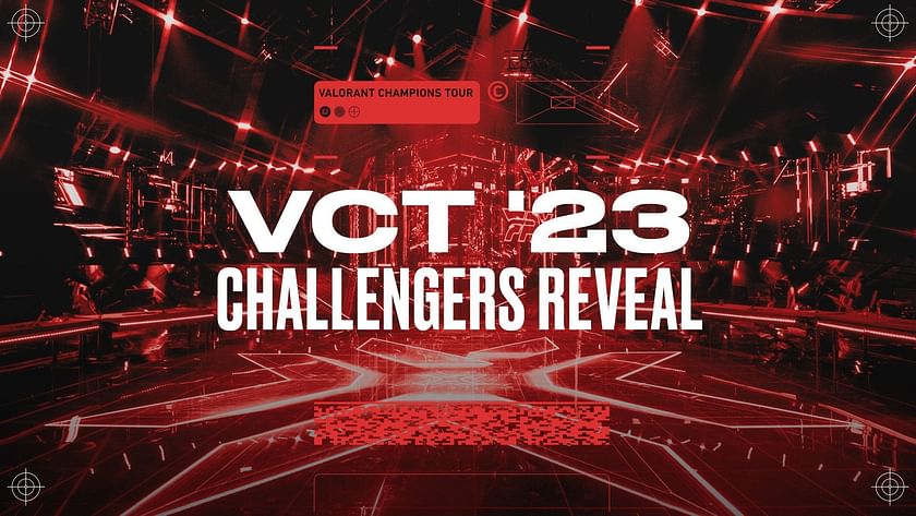 Valorant Champions 2021: Schedule, results, format, teams, where