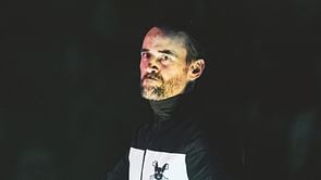 Details on main event for AEW All Out featuring CM Punk reportedly disclosed