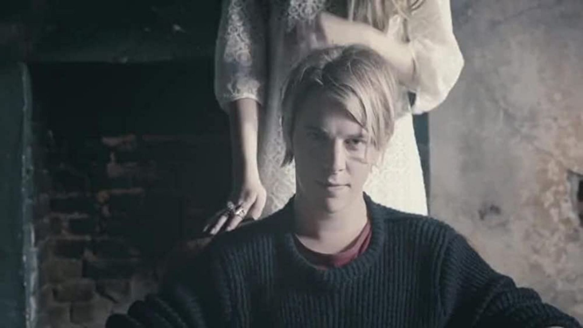 Песня tom odell can t. Another Love том Оделл. Tom Odell. Tom Odell 2022. Tom Odell another.