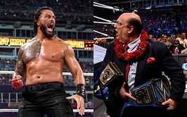 WWE SmackDown Preview: Attack on Roman Reigns, 5-time champion fights for title opportunity