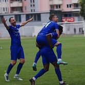 Shkupi vs Ballkani prediction, preview, team news and more | UEFA Europa Conference League playoff 2022-23