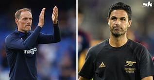 Chelsea set to rival Arsenal in the race to sign La Liga forward - Reports