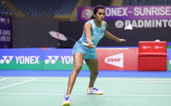 BAI to conduct 6th season of Premier Badminton League from December 17