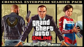 How to install GTA 5 on PC in 2022: Size, system requirements, and more