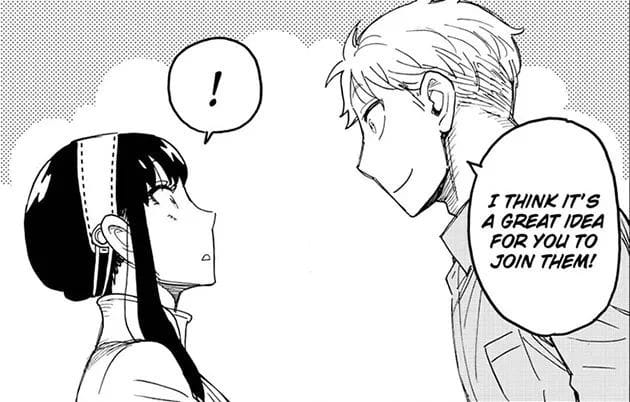 Spy X Family chapter 67: Release date and Time, where to read, what to