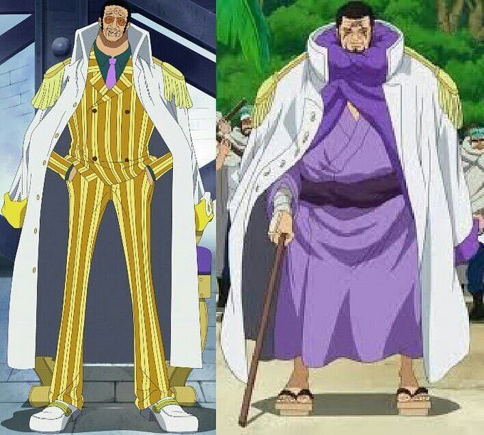 one-piece-sword-ranks