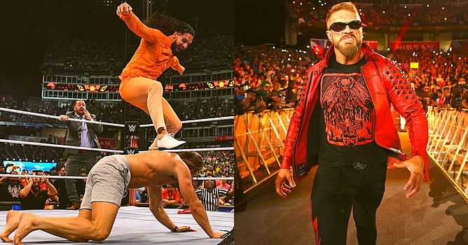 WWE RAW Results: Becky Lynch makes injury announcement; Roman Reigns' next challenger confirmed - Winners, Recap, Grades & Highlights (August 1, 2022)