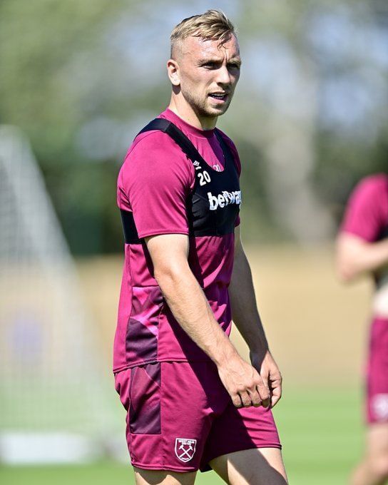 West Ham United vs prediction, preview, team news and more