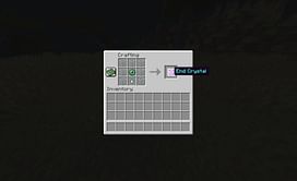 5 best secret crafting recipes in Minecraft 1.19 update