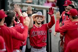 Tampa Bay Rays vs. Los Angeles Angels Odds, Line, Picks, and Prediction - August 22 | 2022 MLB Season