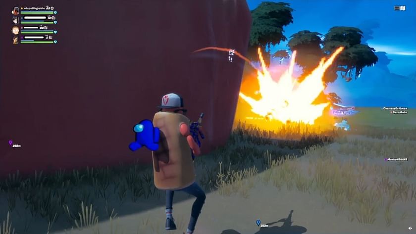 How And Why Has 'Fortnite: Battle Royale' Blown Up Like This?