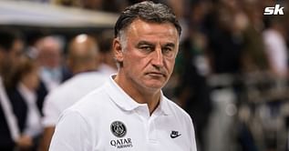 "Luís Campos signs the player he wanted since day 1" - Fabrizio Romano confirms PSG are set to complete bargain €15 million deal for 24-year-old
